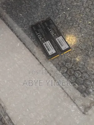 1bt SSD Storage M.2 Brand 2pcs