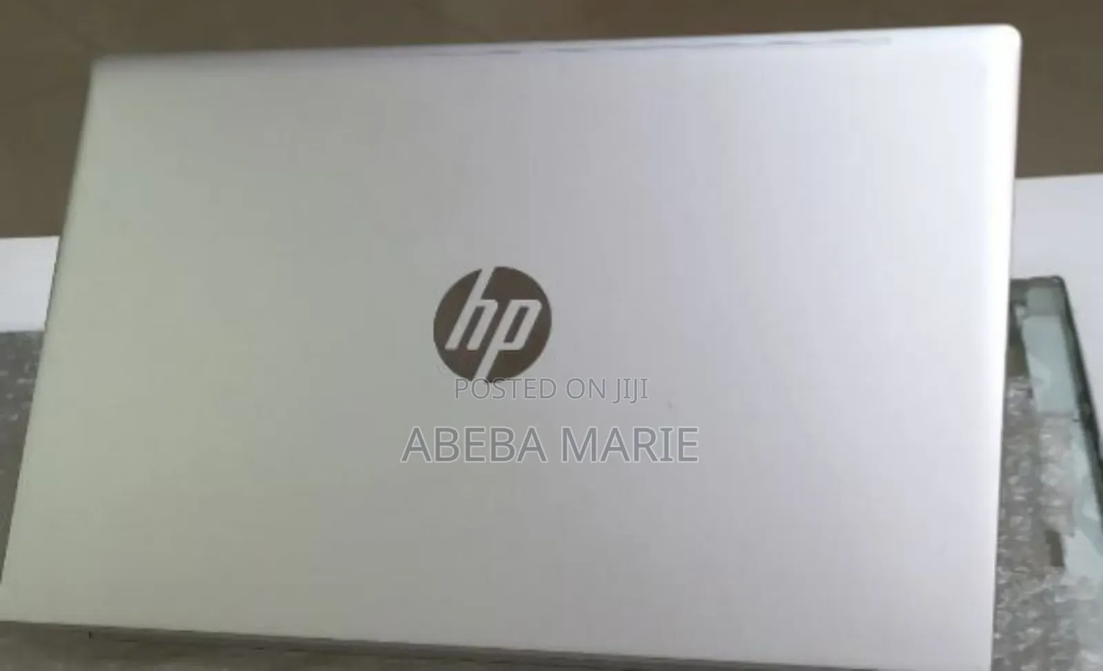 New Laptop HP Probook 450 16GB Intel Core I5 SSD 1T