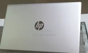 New Laptop HP Probook 450 16GB Intel Core I5 SSD 1T