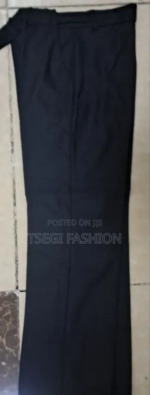 Kids Suit-ተመራቂ ሱፍ