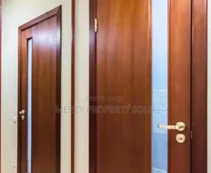 3bdrm House in Bole for rent