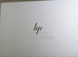 New Laptop HP EliteBook 840 8GB Intel Core I5 SSD 512GB