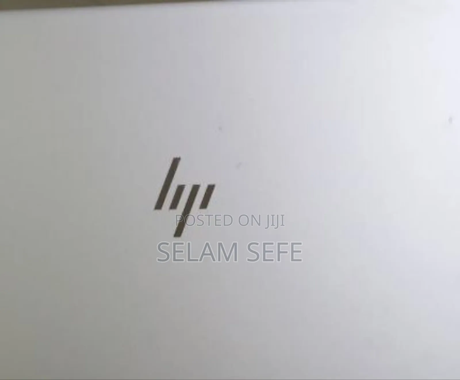 New Laptop HP EliteBook 840 8GB Intel Core I5 SSD 512GB