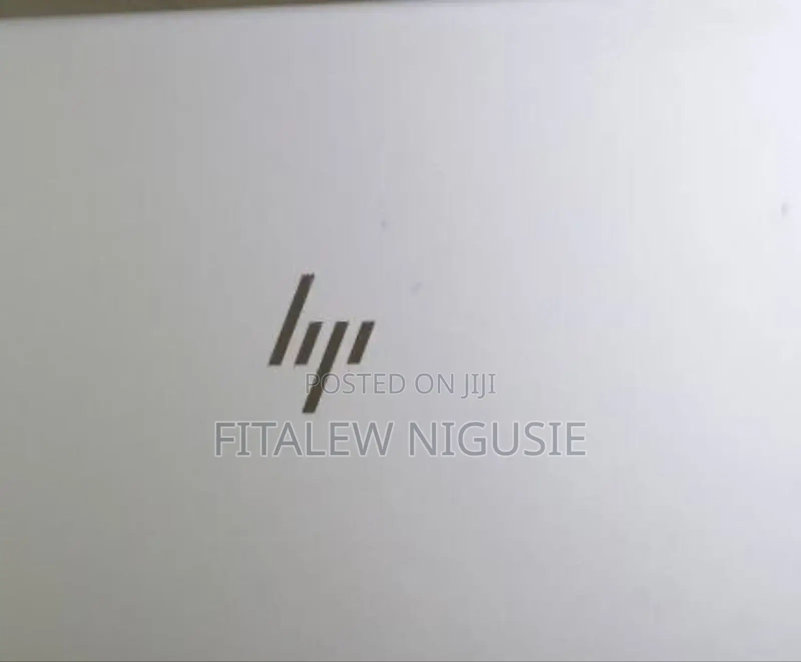 New Laptop HP EliteBook 840 8GB Intel Core I5 SSD 512GB