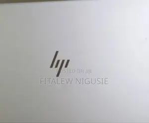 New Laptop HP EliteBook 840 8GB Intel Core I5 SSD 512GB