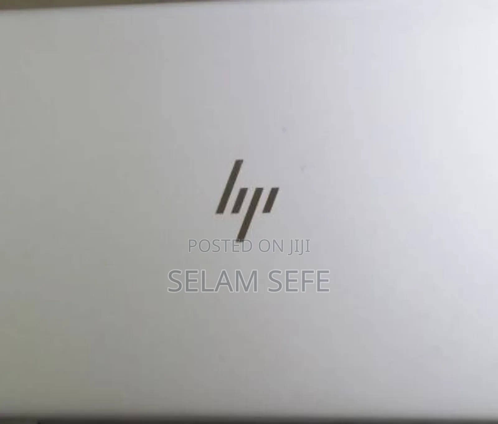 New Laptop HP EliteBook 840 8GB Intel Core I5 SSD 512GB