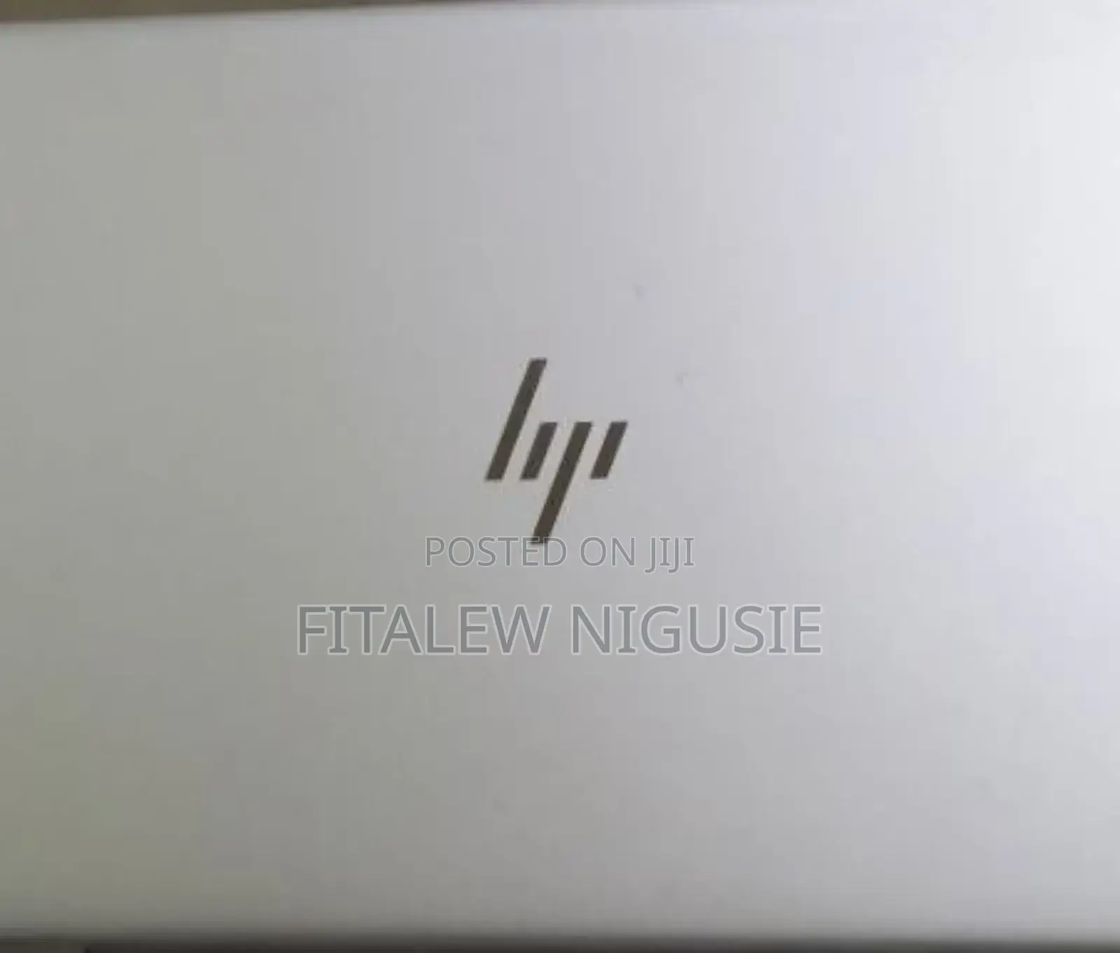 New Laptop HP EliteBook 840 8GB Intel Core I5 SSD 512GB