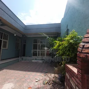 3bdrm House in Oromia, East Shewa for rent
