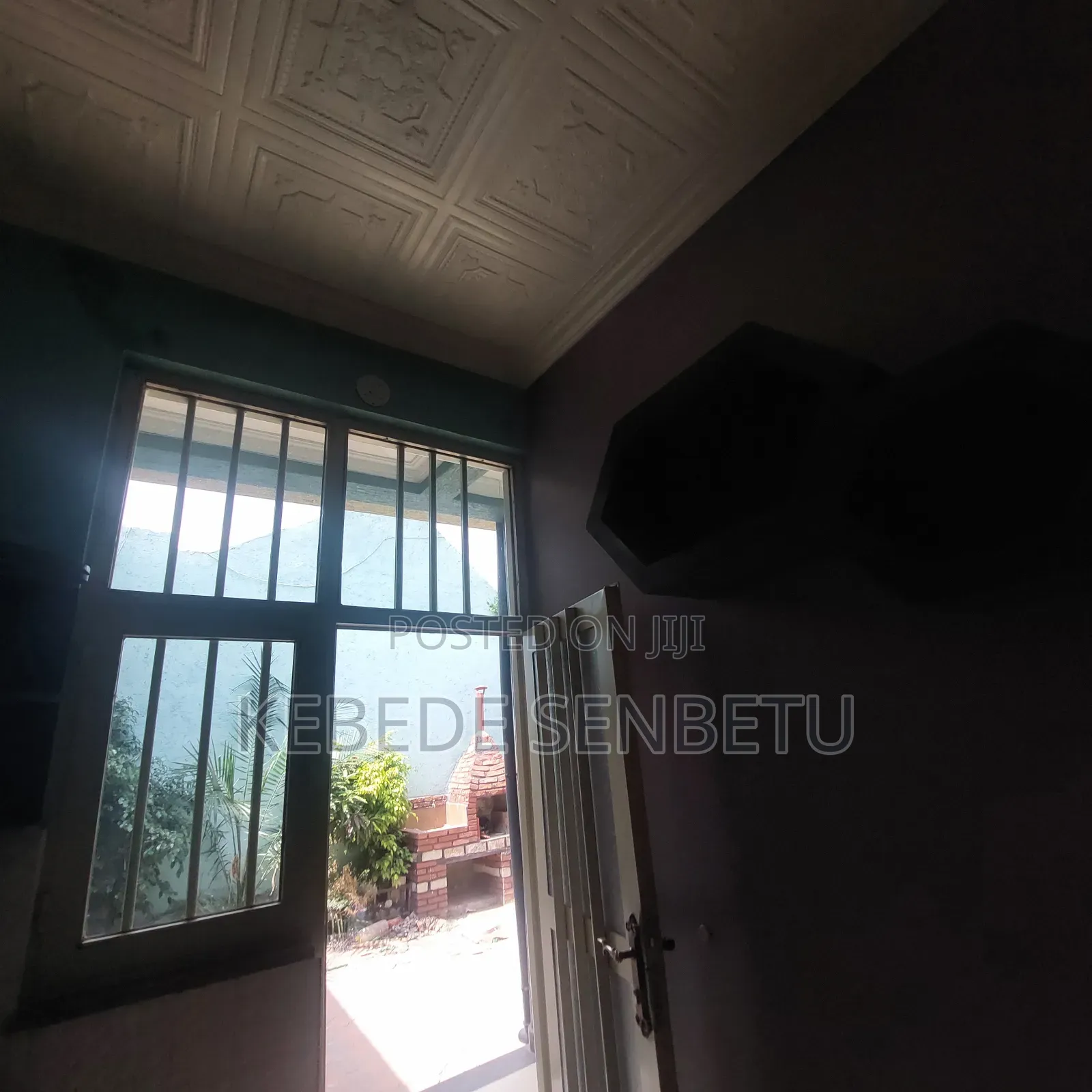 3bdrm House in Oromia, East Shewa for rent