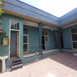 3bdrm House in Oromia, East Shewa for rent