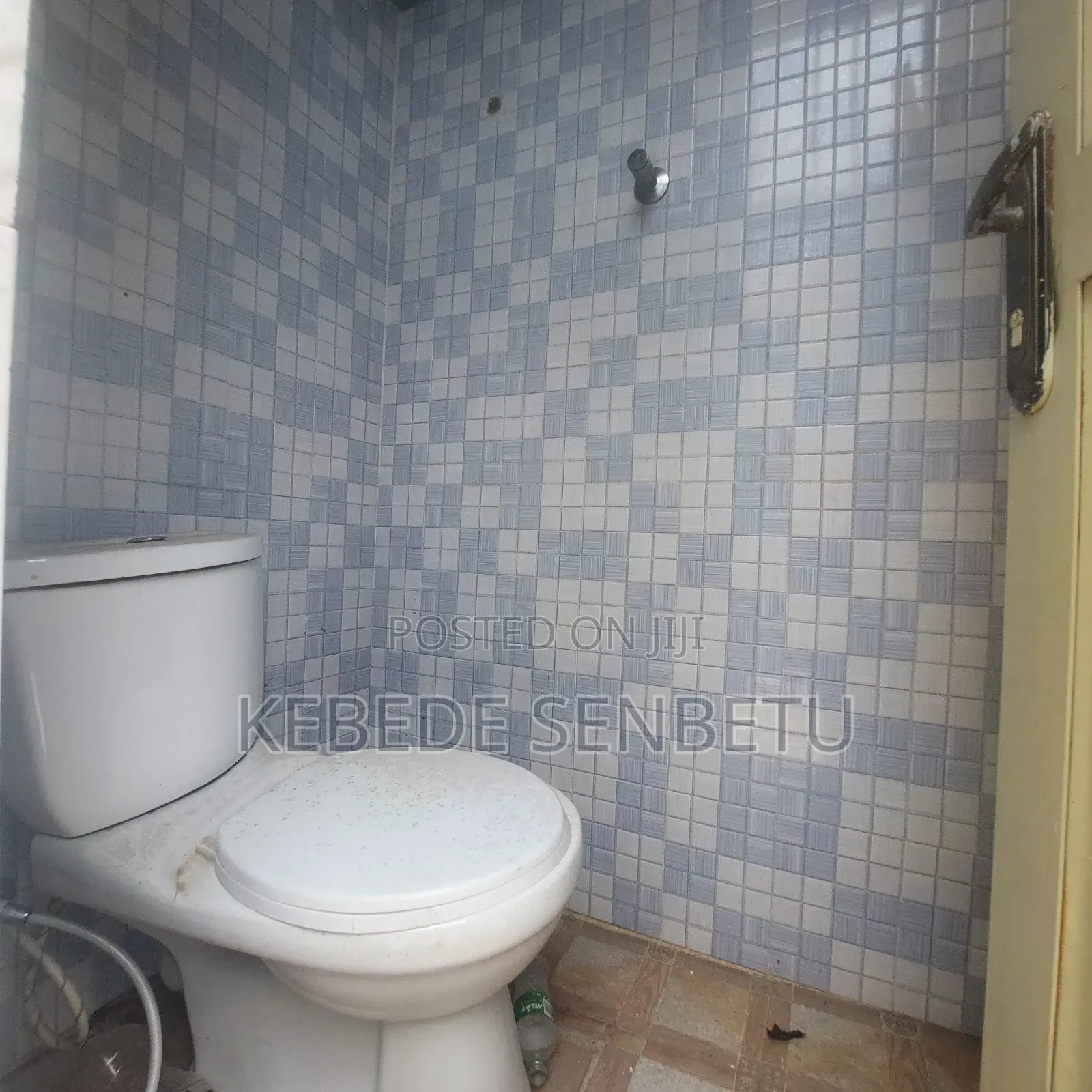 3bdrm House in Oromia, East Shewa for rent