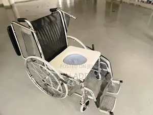 Wheelchair並且wheelchair什物wheelchair絫我wheelchair什物wheelchair