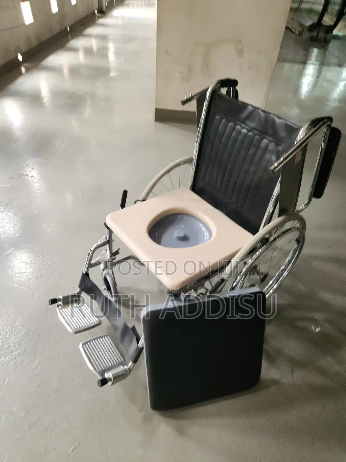 Wheelchair並且wheelchair什物wheelchair絫我wheelchair什物wheelchair