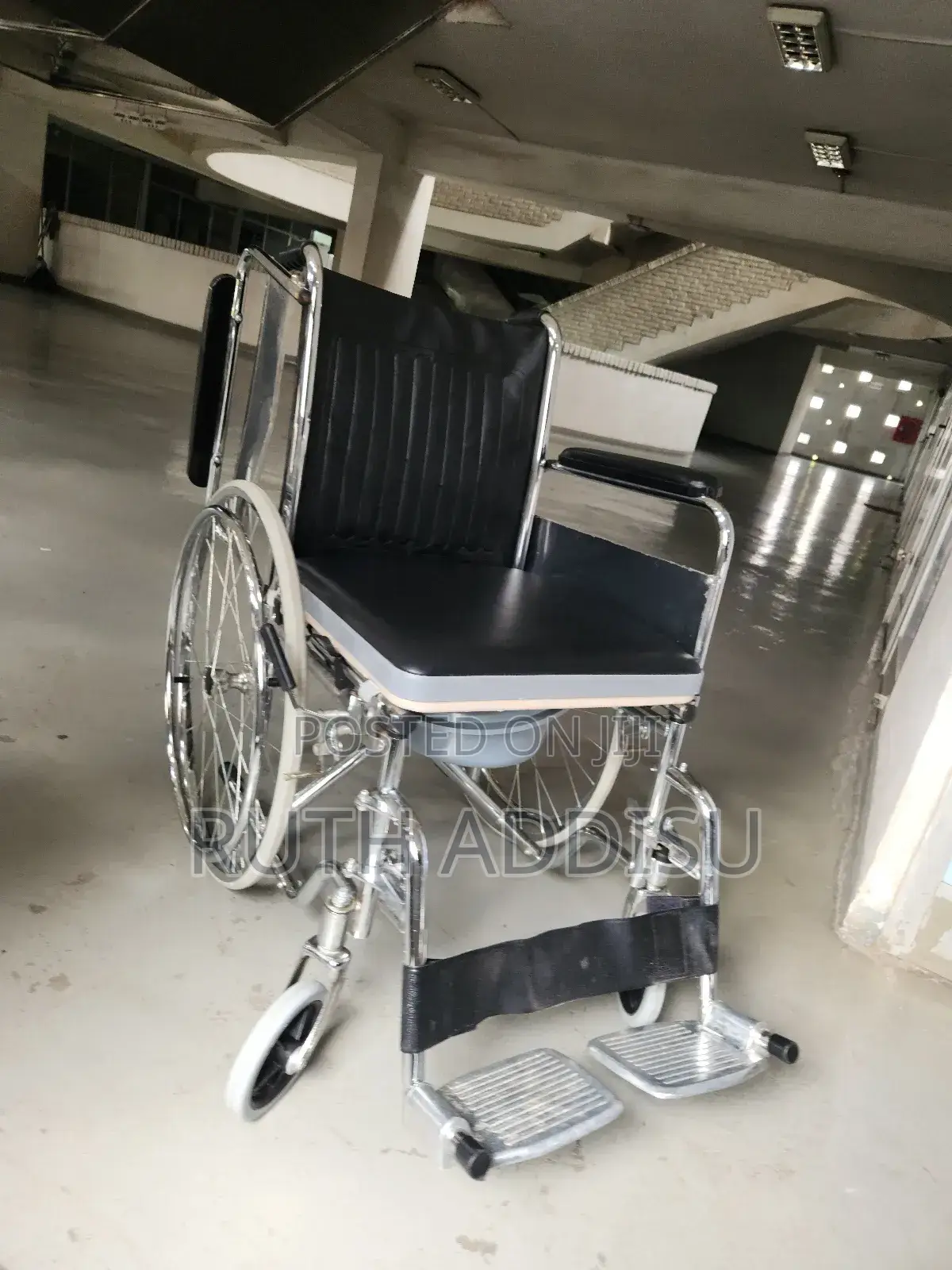 Wheelchair並且wheelchair什物wheelchair絫我wheelchair什物wheelchair