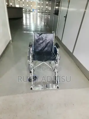 Wheelchair吃飯wheelchair之中wheelchair個個wheelchair切勿wheelchair