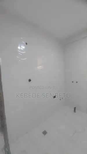 3bdrm House in Oromia, East Shewa for rent