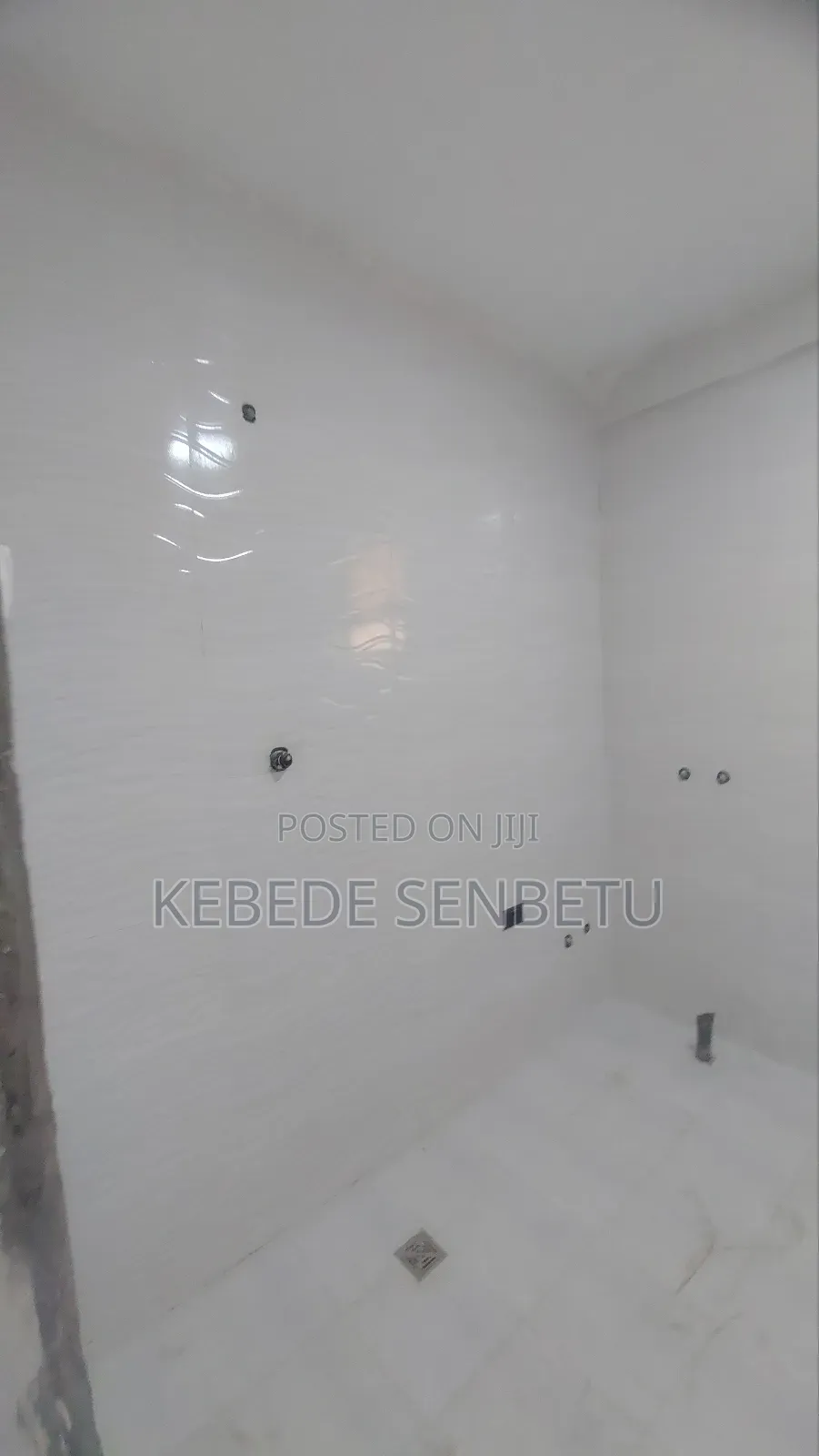 3bdrm House in Oromia, East Shewa for rent