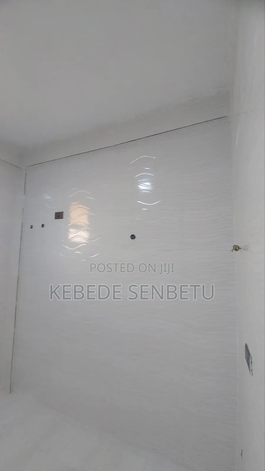 3bdrm House in Oromia, East Shewa for rent