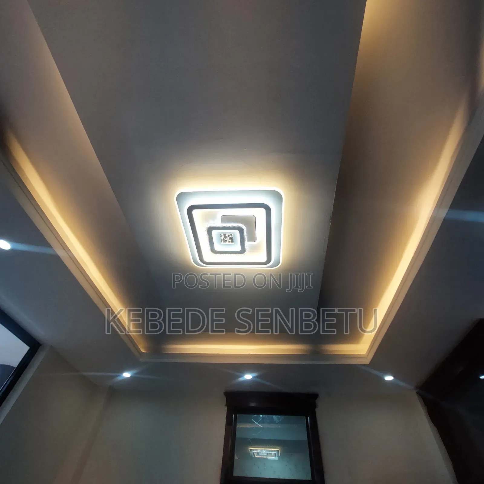 3bdrm House in Oromia, East Shewa for rent