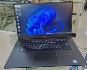 New Laptop Dell G GB Intel Core I5 SSD 512GB