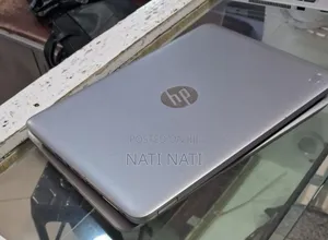 Photo - New Laptop HP EliteBook 840 G3 8GB Intel Core I5 SSD 256GB