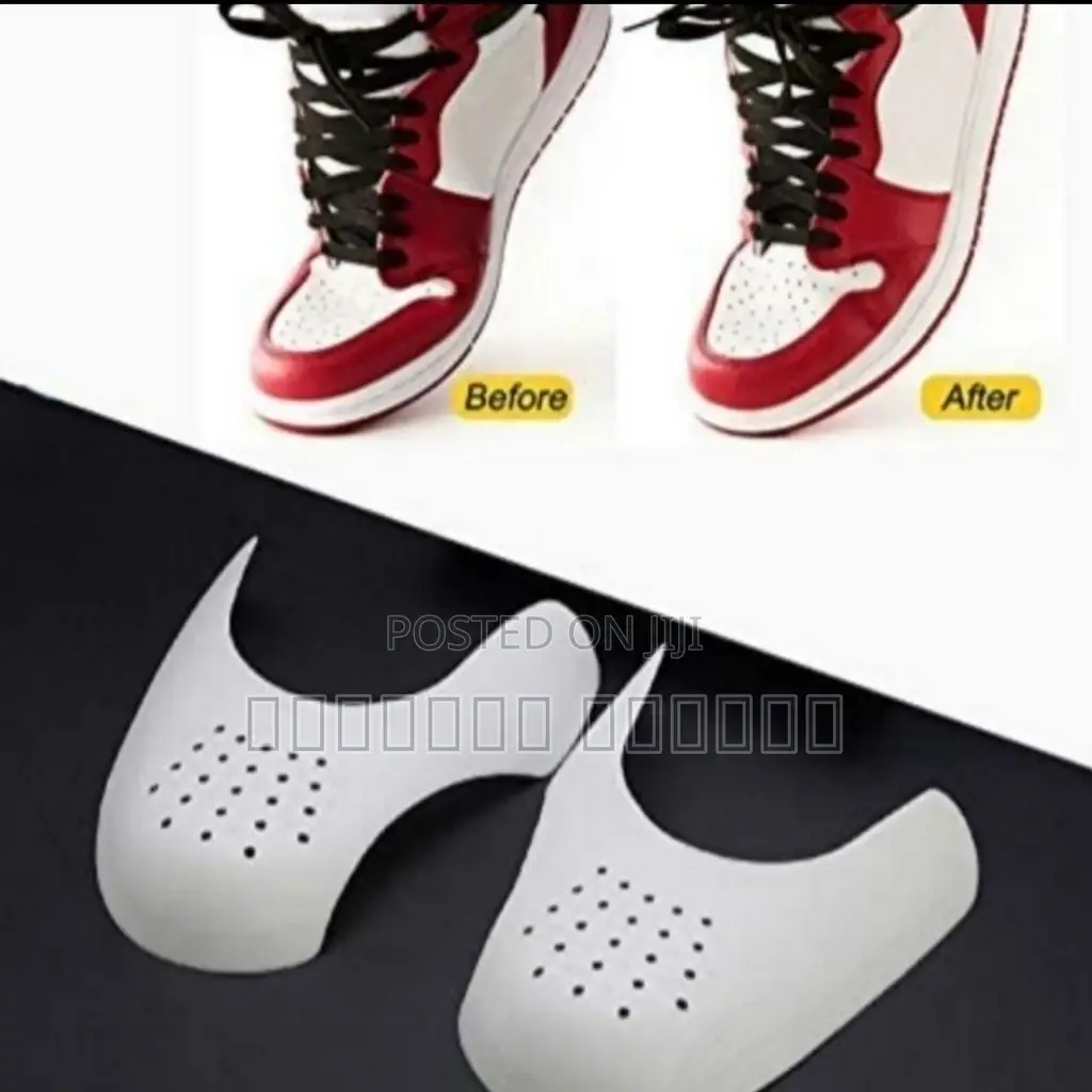 Sneaker Shield