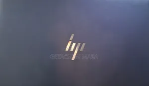 Photo - New Laptop HP Spectre X360 32GB Intel Core I5 SSD 1T