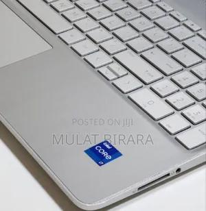 New Laptop HP Stream Notebook 16GB Intel Core I7 SSD 512GB