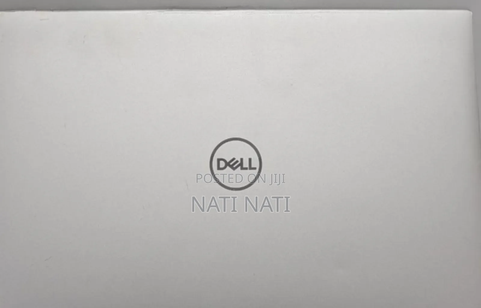 New Laptop Dell XPS 13 16GB Intel Core I7 SSD 512GB