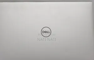 Photo - New Laptop Dell XPS 13 16GB Intel Core I7 SSD 512GB