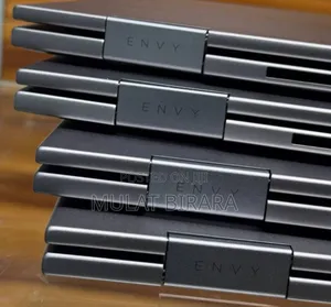 New Laptop HP Envy X360 16GB Intel Core Ultra 7 SSD 512GB