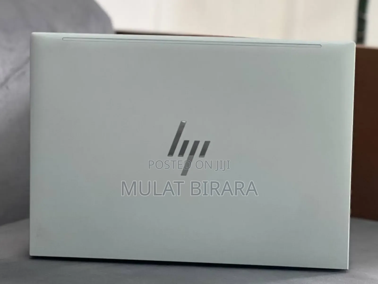 New Laptop HP EliteBook 840 G9 16GB Intel Core I5 SSD 512GB
