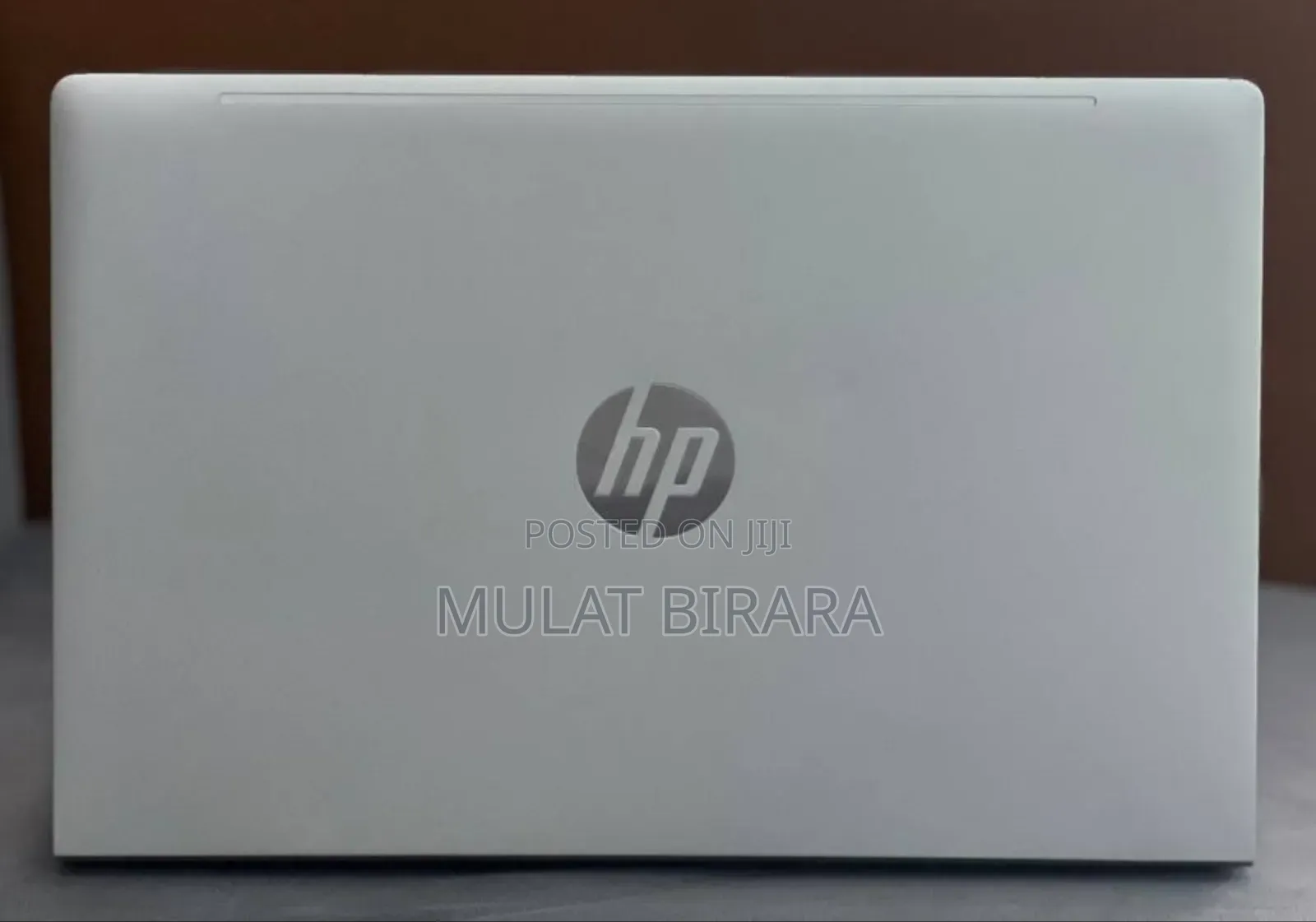 New Laptop HP ProBook 650 16GB Intel Core I5 SSD 512GB