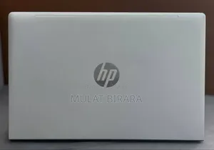 New Laptop HP ProBook 650 16GB Intel Core I5 SSD 512GB