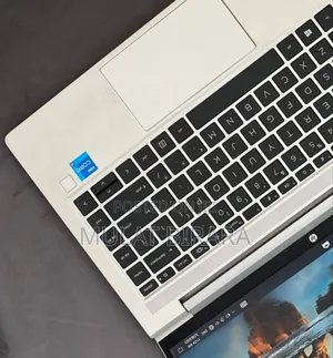 New Laptop HP ProBook 650 16GB Intel Core I5 SSD 512GB