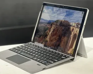 New Laptop Microsoft Surface 16GB Intel Core I5 SSD 512GB