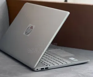 New Laptop HP Stream Notebook 16GB Intel Core I5 SSD 1T