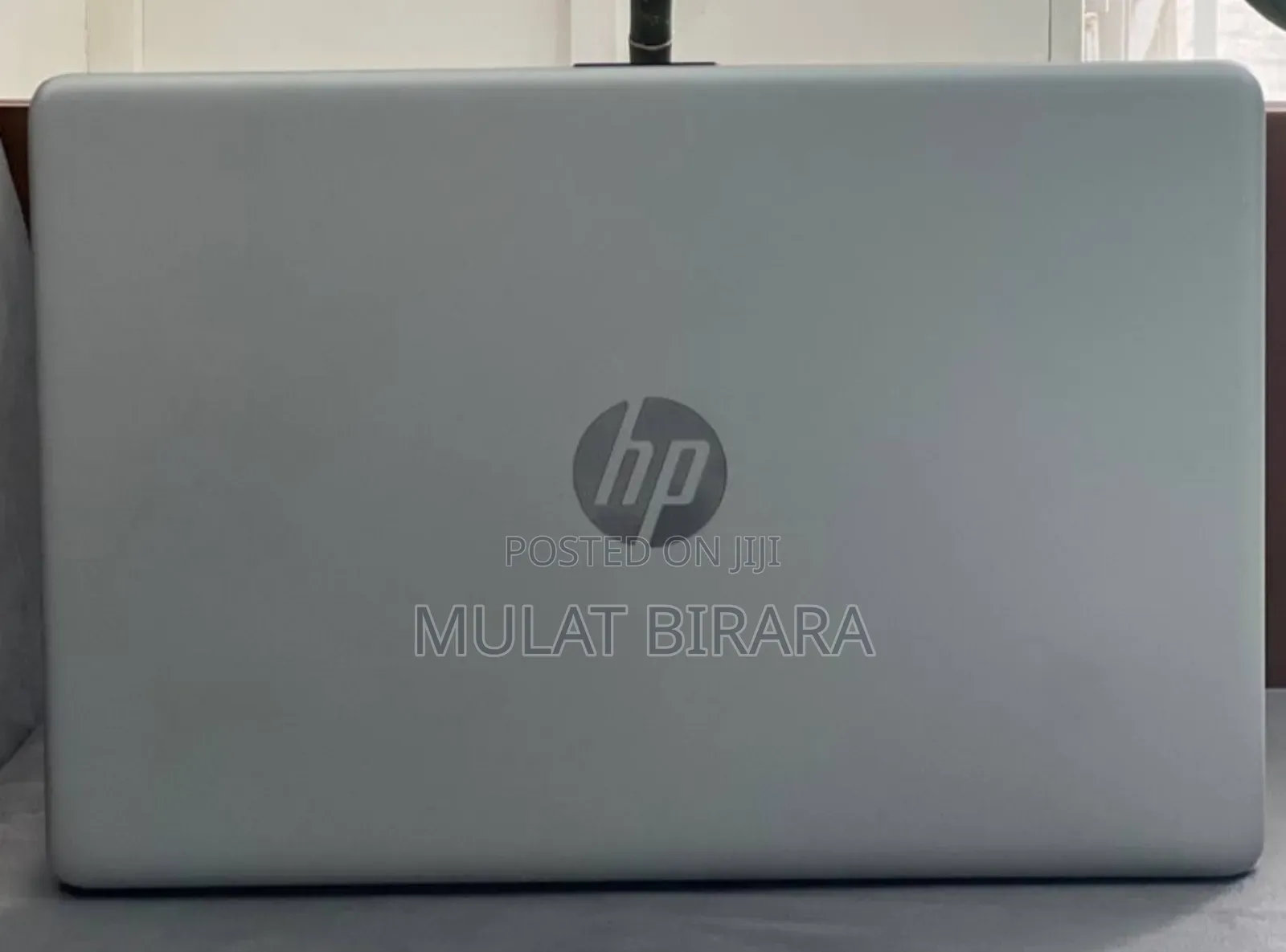 New Laptop HP Stream Notebook 16GB Intel Core I5 SSD 1T