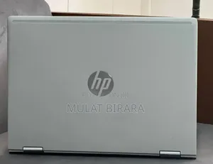 New Laptop HP ProBook 430 G7 16GB AMD Ryzen 5 SSD 512GB