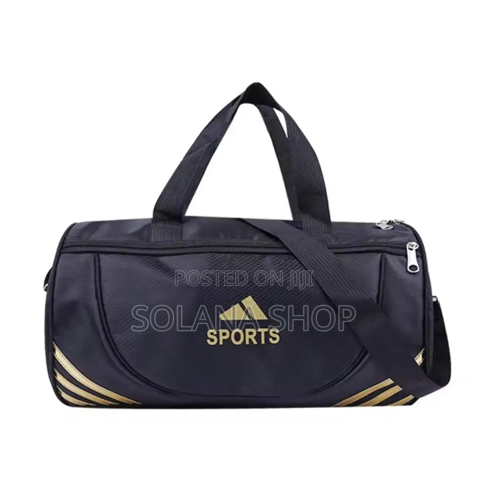 Waterproof Bag for Gym Taekwondo and Swimming Place