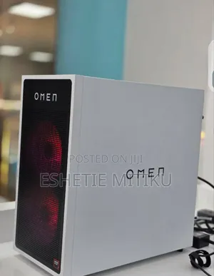 New Laptop HP 32GB AMD Ryzen 7 HDD 1T