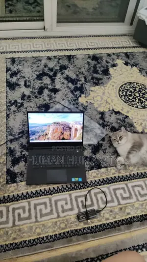 Photo - New Laptop Gigabyte AORUS 15P 16GB Intel Core I7 SSD 1T