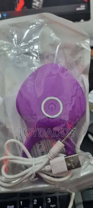 Cock Resteraner With Vibration Delay Egaculation