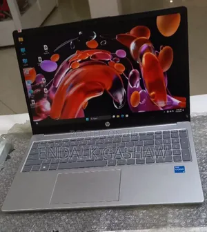 New Laptop HP Stream Notebook 8GB Intel Core I5 SSD 512GB