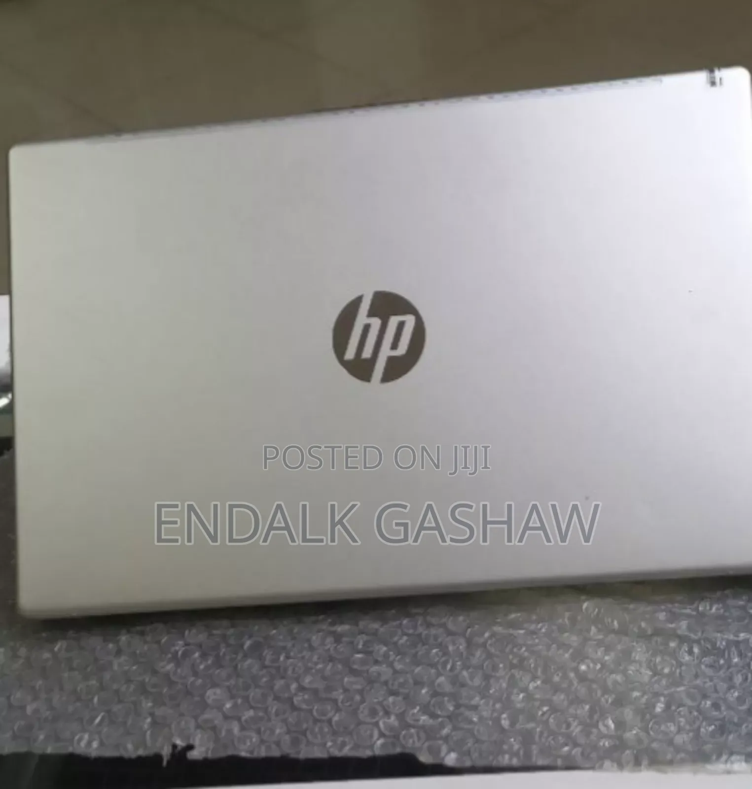 New Laptop HP Stream Notebook 8GB Intel Core I5 SSD 512GB