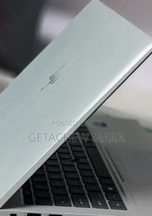 New Laptop HP EliteBook 840 16GB Intel Core I7 SSD 512GB