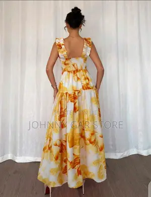 አዳዲስ የሴት አልባሳቶች