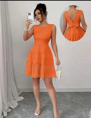 Shein Quality Dress