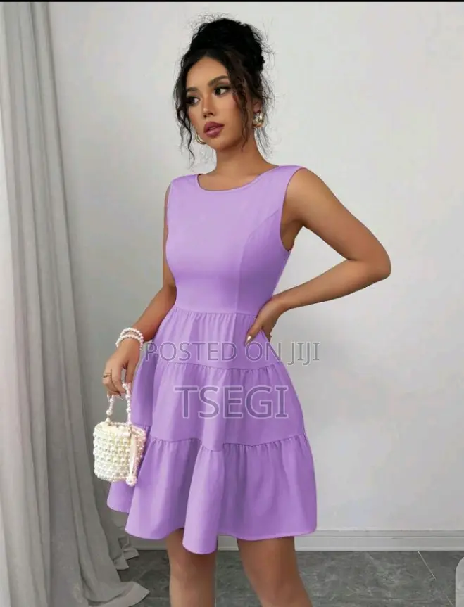 Shein Quality Dress