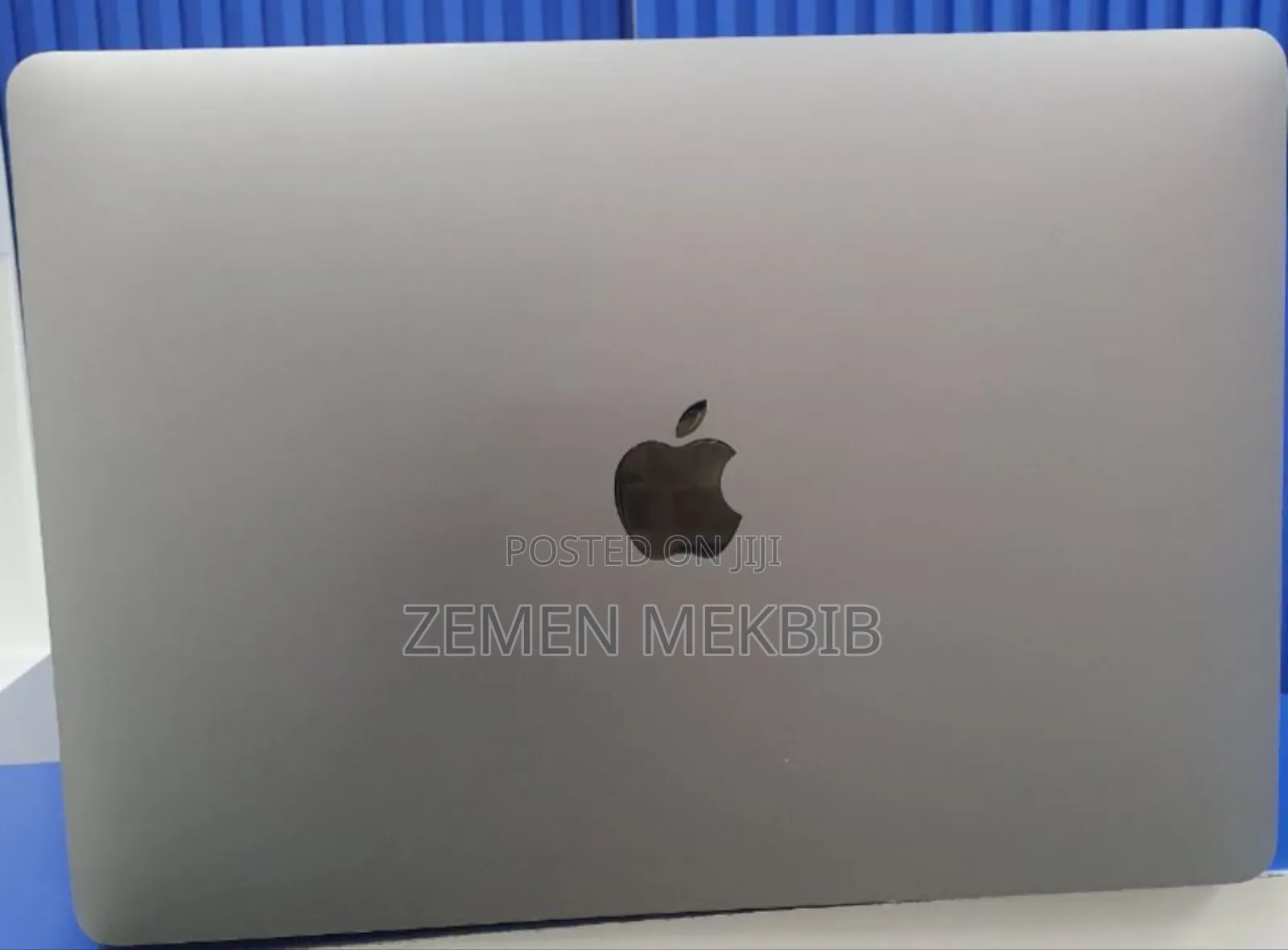 New Laptop Apple MacBook Pro 2013 8GB Intel Core I5 SSD 256GB